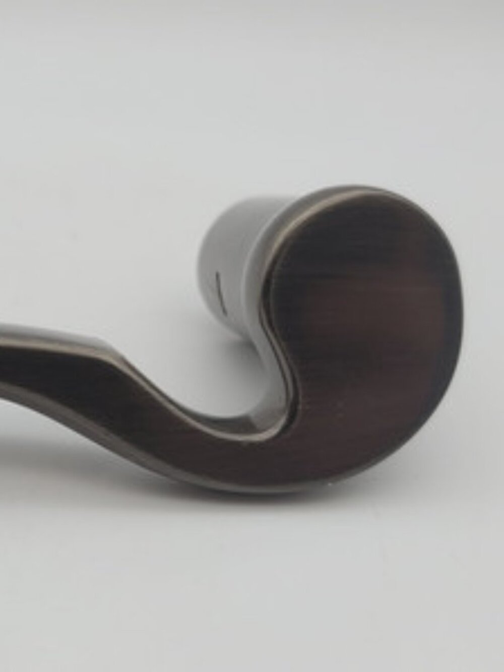 Kwikset Replacement Brooklane Passage Lever